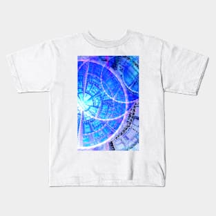 Vortex Kids T-Shirt